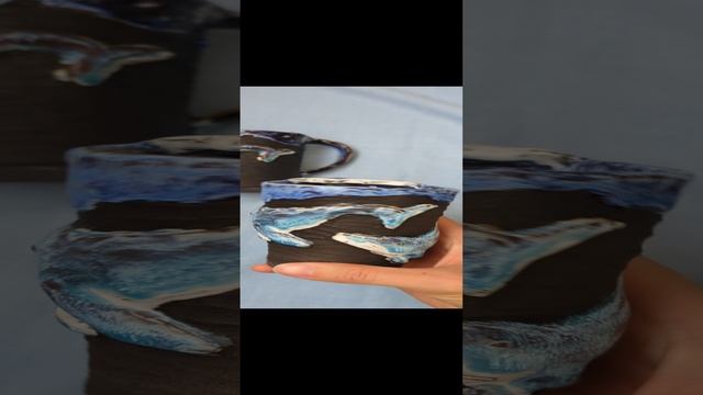 PXL_20241214_070102889.TS
