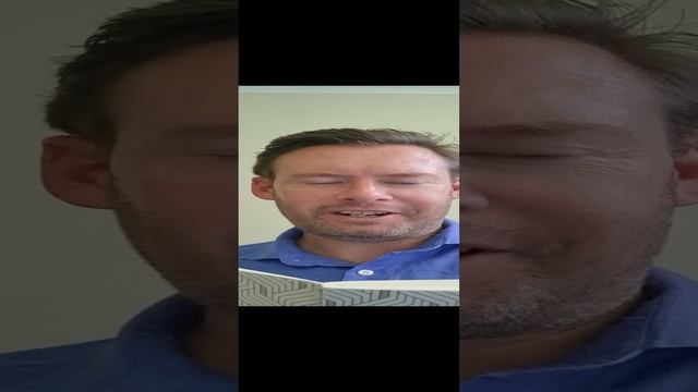 1000041763.mp4