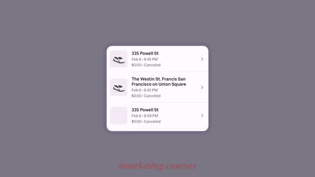 09- Lists.mp4