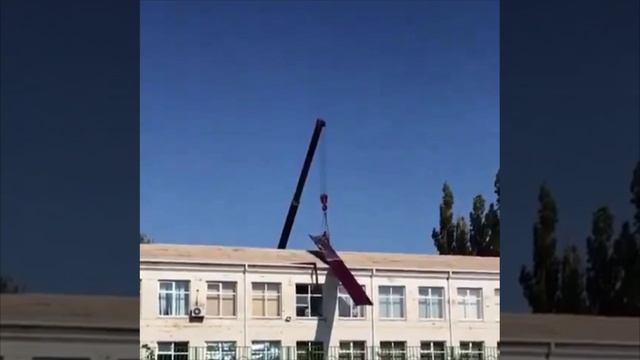 1000024020.mp4