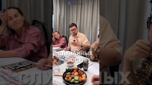 превью от большого видео