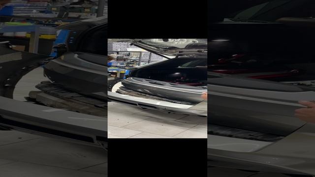 BMWX5Mантигравийка2022гпроцесс18