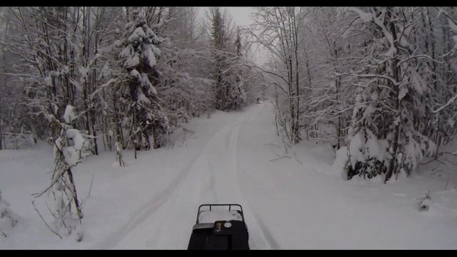 Семиозерье 2014