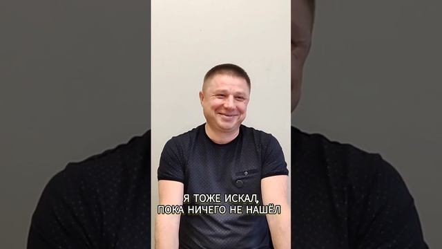 Искал. Ничего не нашёл.