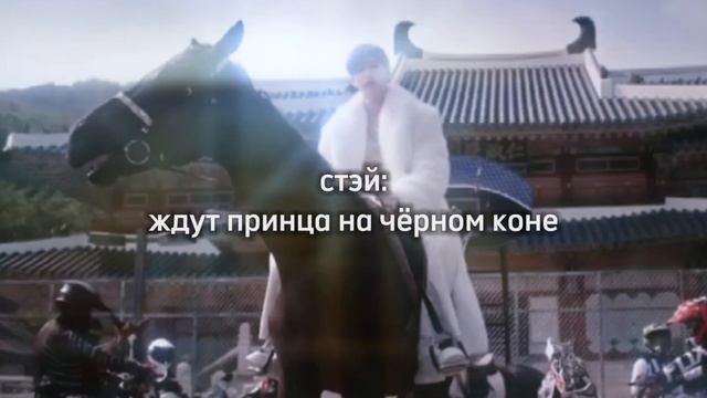 Я с новым видео)