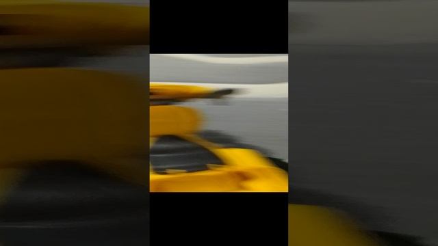 папа зек🤘😎 2 сезон 10 серия