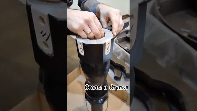 VID-20241214-WA0001.mp4