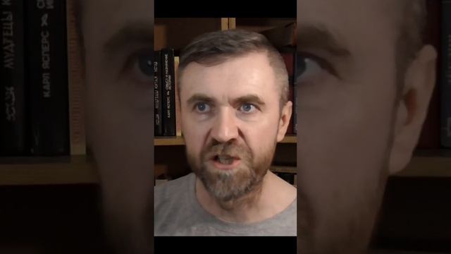 Уж эти мне друзья