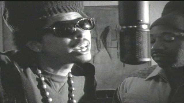 Digital Underground Ft. 2 Pac - Wussup Wit The Luv 1994
