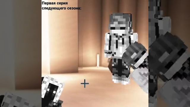 Что будет в новом сезоне Лололошки