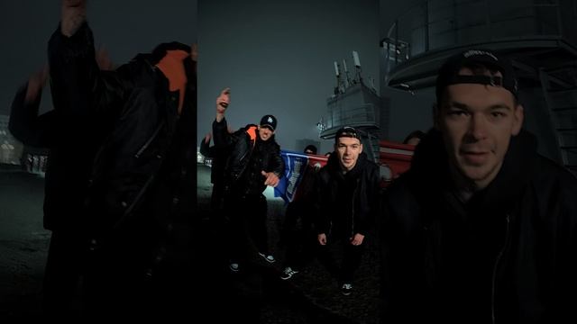 22.12.24