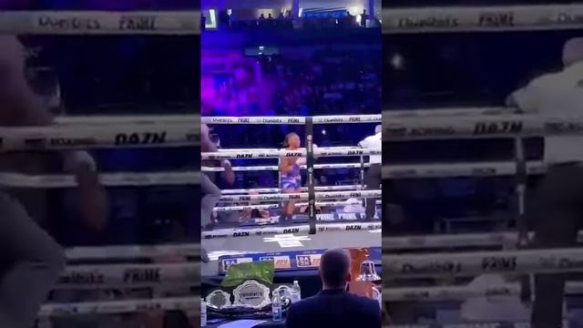 1000023911.mp4