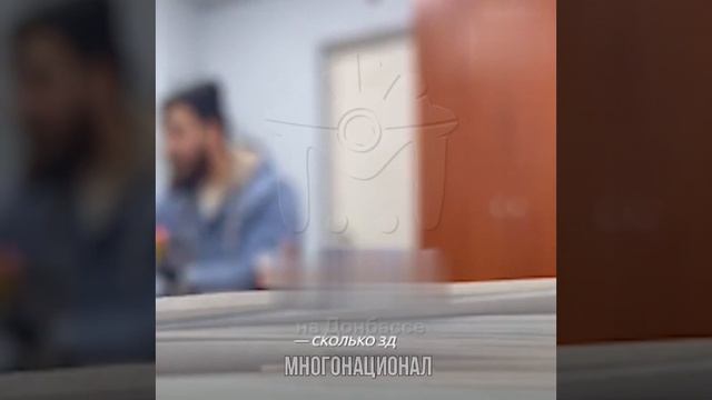 Хотел поехать покушать,а поехал в тюрьму