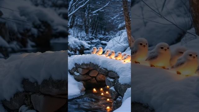 14-12-2024" сказка на ночь от милого"
