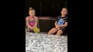 Интервью о себе. #shorts