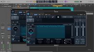Mastering with Ozone 11