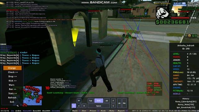 Antosha_Indrzxk2