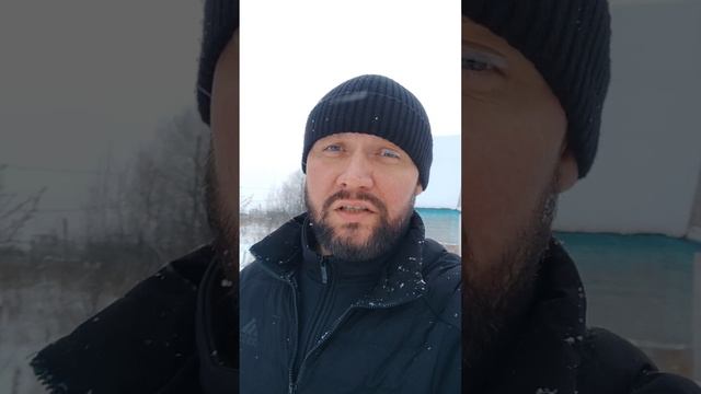 Обидный возраст