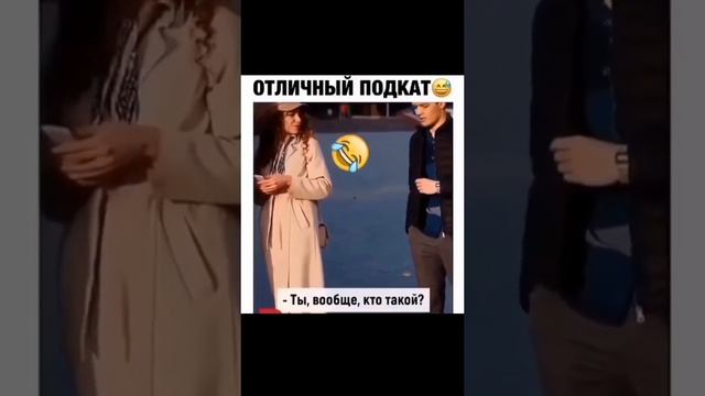 1000004111.mp4