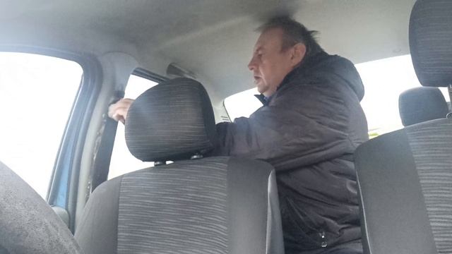 ремень безопасности. реанимация.