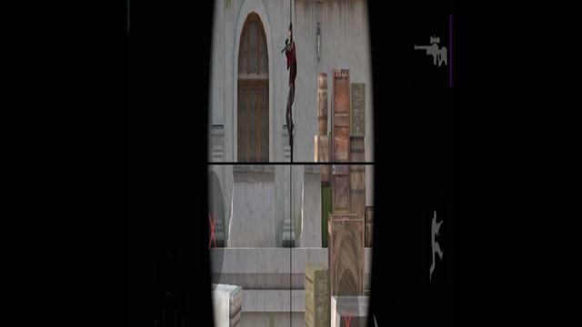 MaxSTANDOFF2