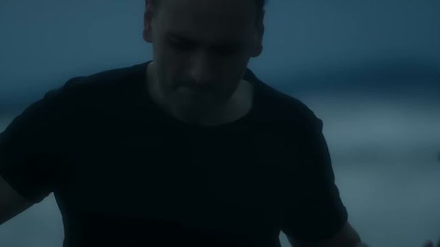DARK EMBRACE - Never Seen The Sun (Official Video)