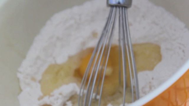 How To:French Muffins