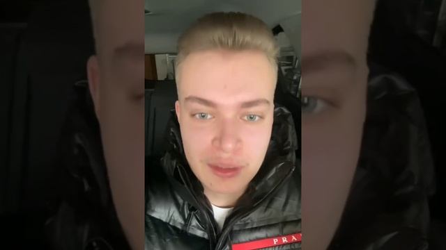 Ребята!!!! Это просто невероятно классно! [mela_konfela]