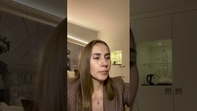 Как и по каким причинам рождается зависть и конкуренция
