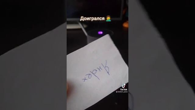How to get banned from Yandex Alice?