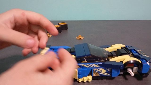 Lego car. Лего машина сборка