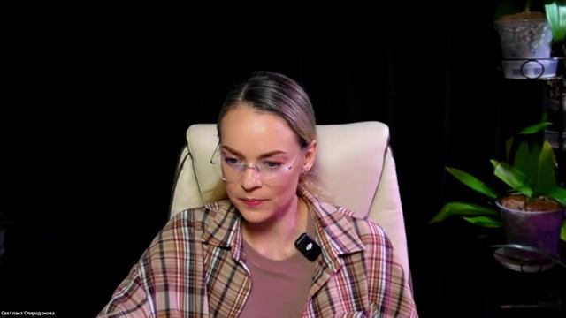 Как найти себя и свое предназначение