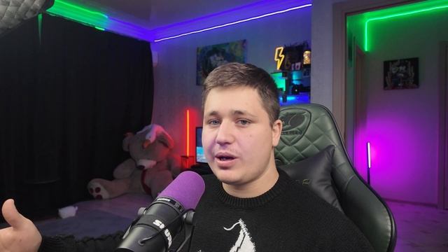 СКАЛЬПИНГЕ МИЛЛИОНЕР