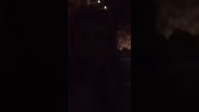 Кристина Варивода   онлайн бесплатно