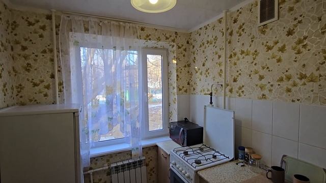 Беляева 9 аренда