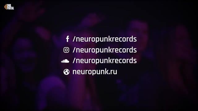 Saint Rider Your Mind Premiere Drum and Bass #BM