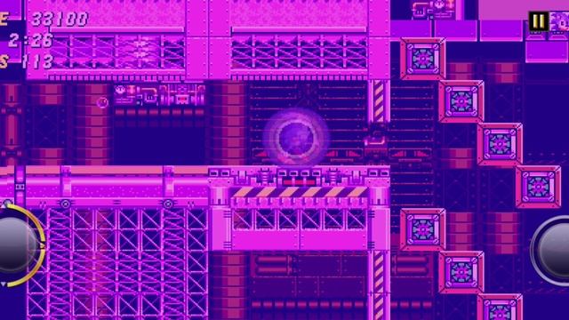 sonic2
