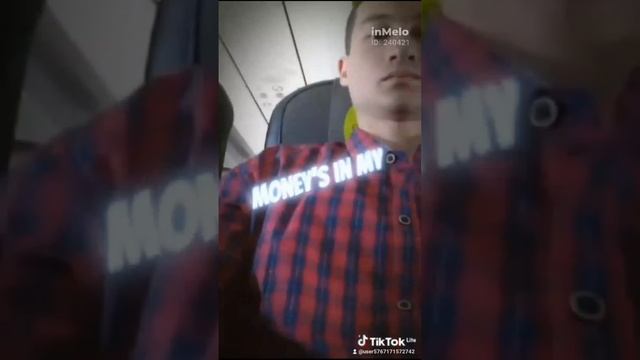 1000017136.mp4