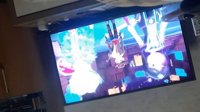 1000061774.mp4