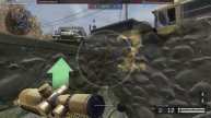 Warface читер на рм античит мрак работает на 100%