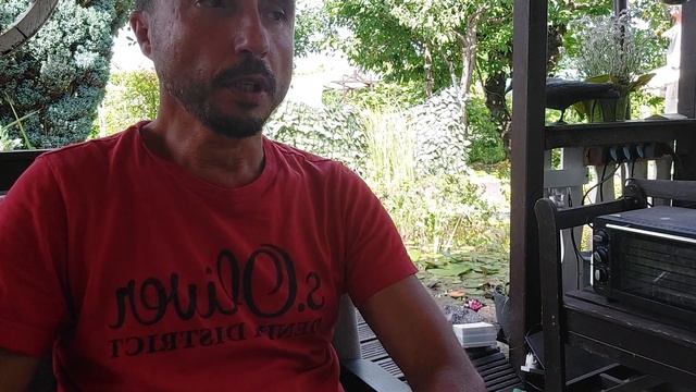 Что происходит с человеком после смерти. Личный опыт. Мы не люди