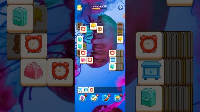 1000063461.mp4