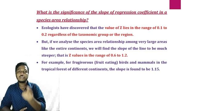 Plus Two Zoology Focus Area Based Class | Biodiversity and conservation | chapter 15 | biology