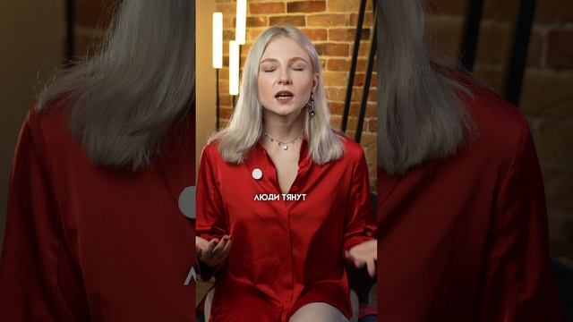 Асцендент в Раке✨
#астрология #астролог #астропрогноз #асцендент #асцендентвольве #рак