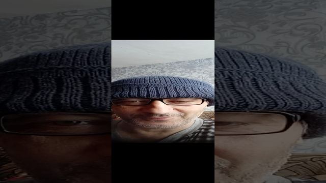 СУПЕР АНЕКДОТ