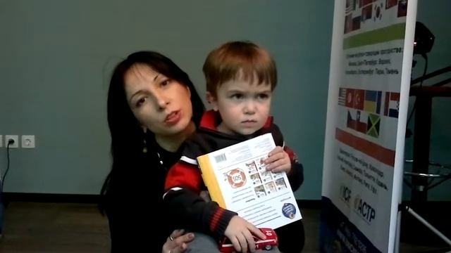 Алия Магжанова о Коучинге http://upcoaching.ru/materialyi/