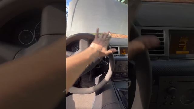 #вадимминязев #ваз #автоваз