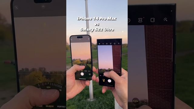 10 января 2023 г.