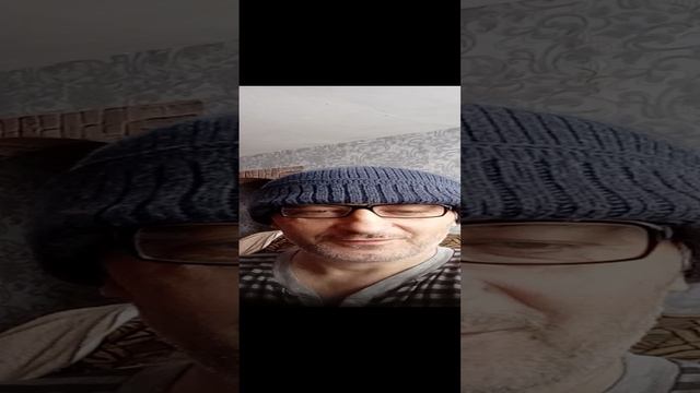 СУПЕР АНЕКДОТ