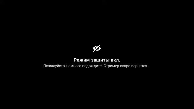 возвращение играю в Standoff 2